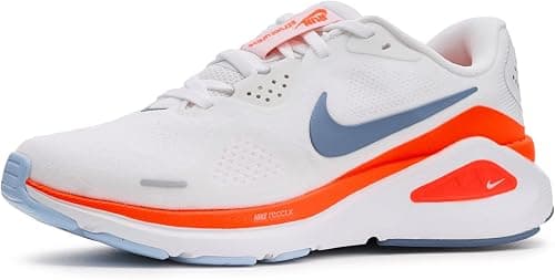 Nike W Structure 26 womens Shoes على Amazon.ae - متتبع الأسعار