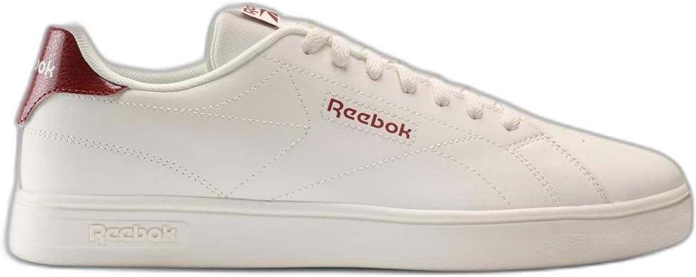 REEBOK COURT CLEAN on Amazon.ae - Price Tracker