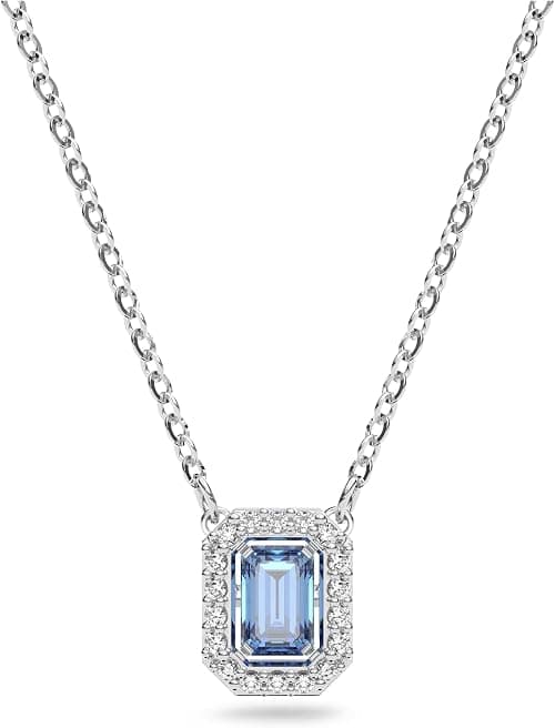 Swarovski Kollektion Millenia Halsketten on Amazon - Best Deal Finder