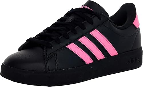 adidas GRAND COURT 2.0 SHOES womens Shoes on Amazon - Best Deal Finder
