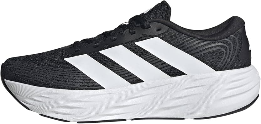 adidas Galaxy 8 Running Shoes mens SHOES - LOW (NON FOOTBALL) on Amazon.ae - Price Tracker