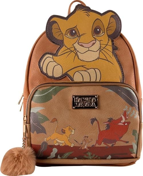 Cerdà Disney on Amazon.ae - Price Tracker