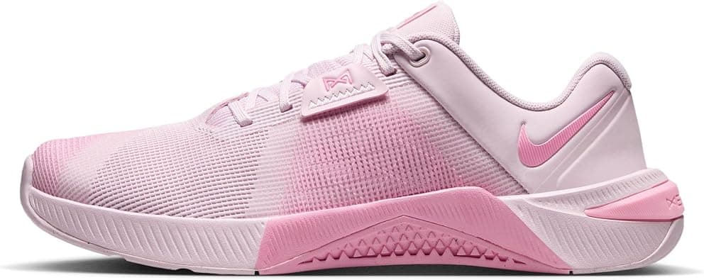 Nike Metcon 10 womens LACED SHOES on Amazon.ae - Price Tracker