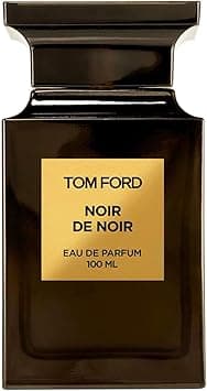 Tom Ford Noir De Noir by Tom Ford Eau de Parfum Spray 3.4 oz for Women on Amazon.ae - Price Tracker