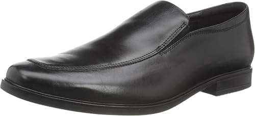 Clarks Howard Edge mens Derby on Amazon.ae - Price Tracker