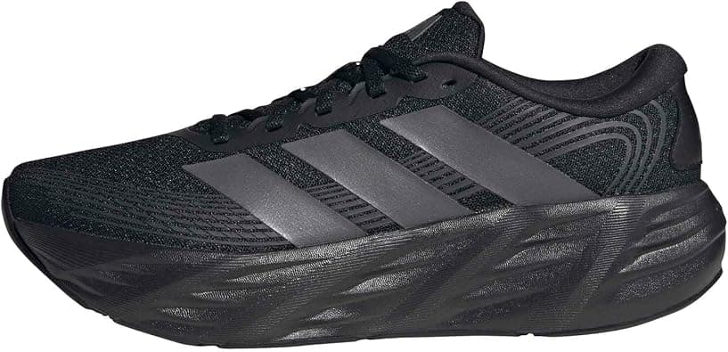 adidas Galaxy 8 Running Shoes mens SHOES - LOW (NON FOOTBALL) on Amazon.ae - Price Tracker