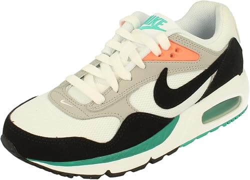 Nike Nike Air Zoom Pegasus 33 Men's Running Shoes على Amazon.ae - متتبع الأسعار