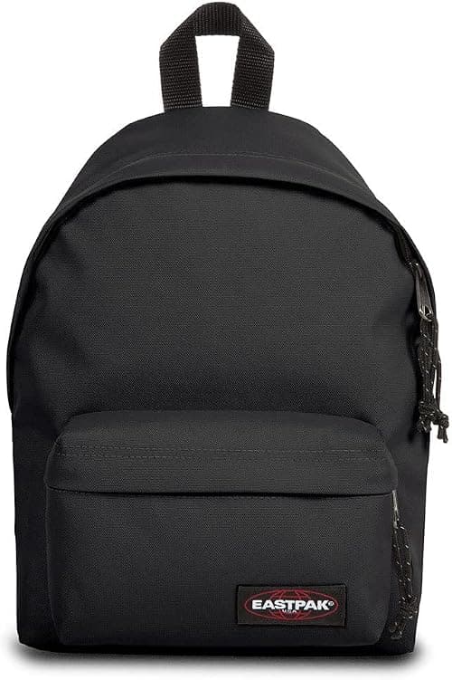 Eastpak Orbit Backpack on Amazon.ae - Price Tracker