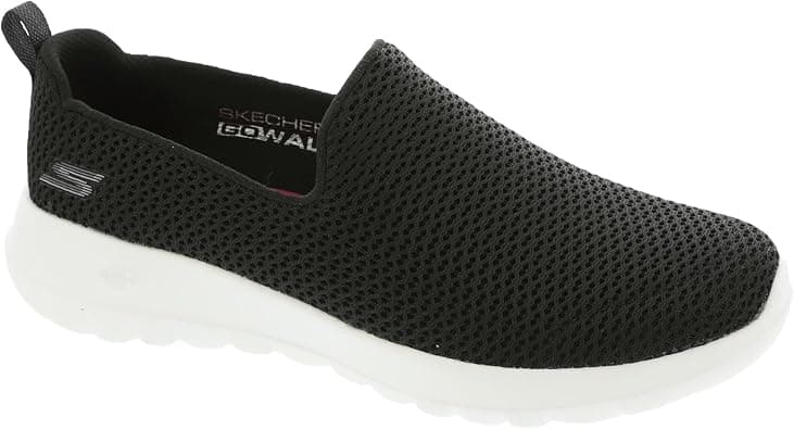Skechers Go Walk Joy womens Sneaker on Amazon.ae - Price Tracker