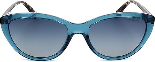Polaroid Women's PLD4080/S Sunglasses on Amazon.ae - Price Tracker