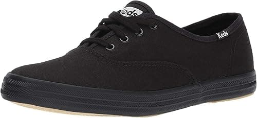 Keds Womens Champion Seasonal Canvas on Amazon.ae - Price Tracker