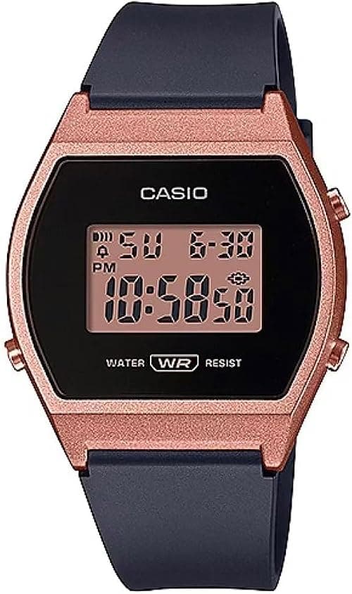 Casio Watch على Amazon.ae - متتبع الأسعار