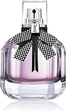 Yves Saint Laurent Mon Paris Couture For Women - 1.6 oz on Amazon.ae - Price Tracker