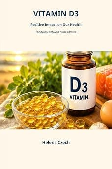 Vitamin D3: Positive Impact on Our Health on Amazon - Best Deal Finder