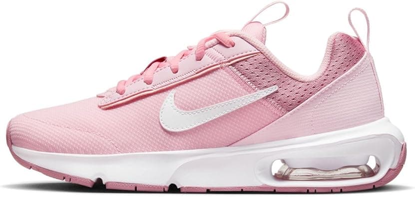 Nike Nike Air Max Sc boys Running Shoe on Amazon - Best Deal Finder