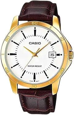 Casio - Watch - Amazon.sa Price Tracker