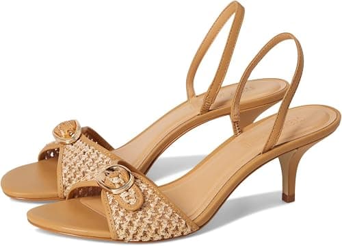 Steve Madden Women's Henrietta Heeled Sandal on Amazon - Best Deal Finder