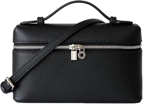 Rejolly Women 102 crossbody bag على Amazon.ae - متتبع الأسعار