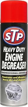 Stp Heavy Duty Engine Degreasers, 500ml /16Oz, Gst73500Enp, Pack Of 1, Multi Colour on Amazon.ae - Price Tracker