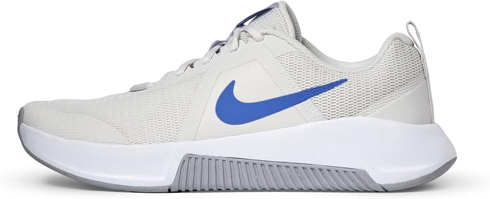Nike MC TRAINER 3 mens LACED SHOES on Amazon.ae - Price Tracker