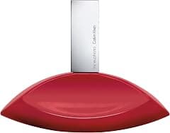 Calvin Klein My Euphoria Eau de Parfum 50ml - متتبع أسعار Amazon.sa