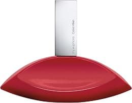 Calvin Klein My Euphoria Eau de Parfum 50ml - متتبع أسعار Amazon.sa