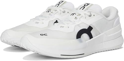 On The Roger Pro 2 mens Sneaker على Amazon.ae - متتبع الأسعار