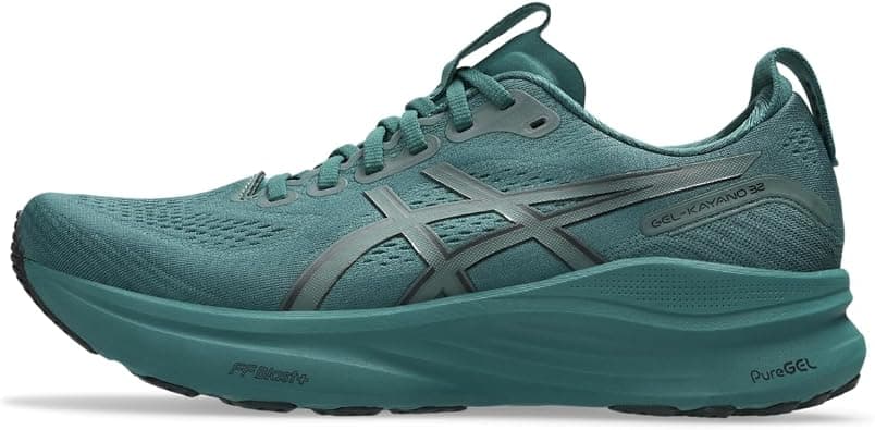 ASICS Gel-kayano® 32 mens Sneaker on Amazon - Best Deal Finder