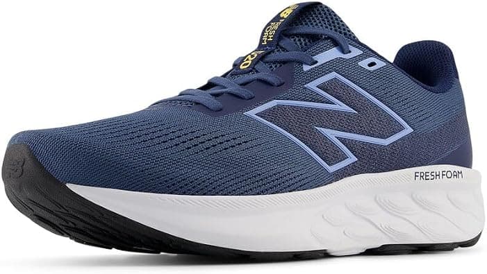 New Balance M520lo9 mens Running Shoe on Amazon.ae - Price Tracker