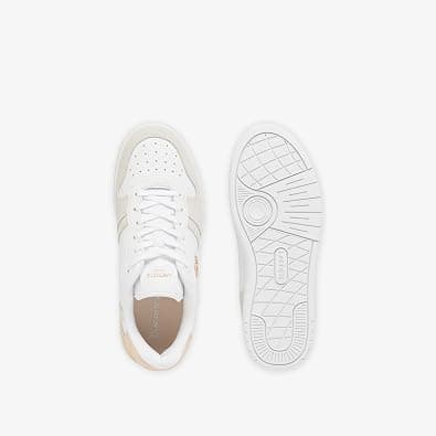 Lacoste CARNABY CUP womens Sneaker on Amazon.ae - Price Tracker