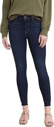 Levi's Women's 527970293 Jeans on Amazon.ae - Price Tracker