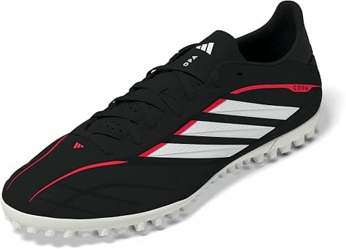 adidas COPA PURE IV CLUB T unisex-adult Shoes on Amazon.ae - Price Tracker