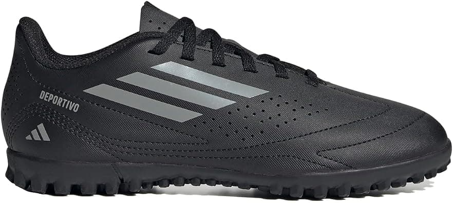 adidas Deportivo III Turf Football Boots Kids boys Shoes on Amazon.ae - Price Tracker