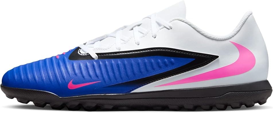 Nike Phantom 6 Low Club Tf mens Shoes on Amazon.ae - Price Tracker