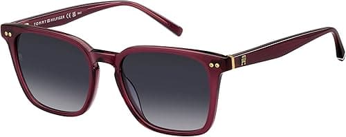 Tommy Hilfiger Womens TH 2158/S Sunglasses (pack of 1) on Amazon.ae - Price Tracker