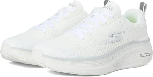 Skechers Men's Go Run Elevate 2.0 Fluid Motion Sneaker on Amazon.ae - Price Tracker