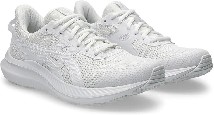 ASICS JOLT 5 womens PERFORMANCE RUNNING SHOES على أمازون - دليلك لأفضل العروض