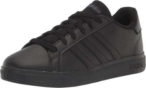 adidas Grand Court 2.0 womens Sneaker on Amazon - Best Deal Finder