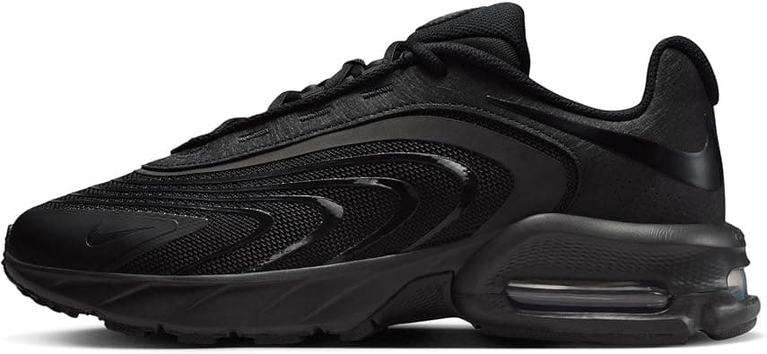 Nike AIR MAX FIRE NEW mens Shoes on Amazon - Best Deal Finder