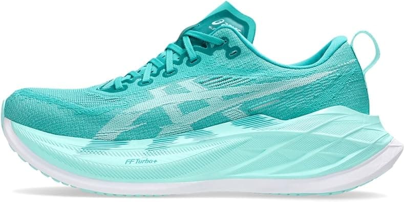 ASICS Unisex SUPERBLAST Running Shoes on Amazon - Best Deal Finder