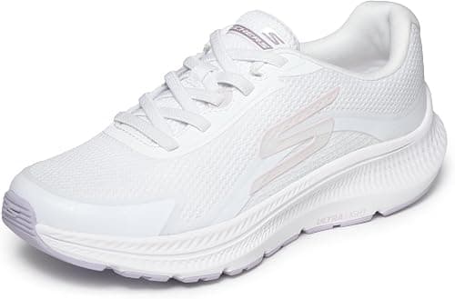 Skechers GO RUN CONSISTENT 2.0 womens Sneaker on Amazon.ae - Price Tracker