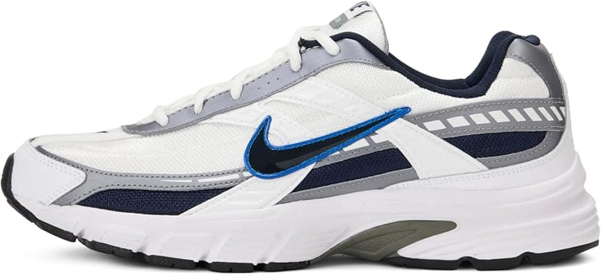 Nike Men's Initiator Shoes - متتبع أسعار Amazon.sa