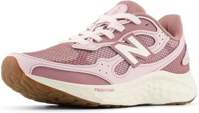 New Balance ARISHI womens Sneaker on Amazon.sa - Price Tracker