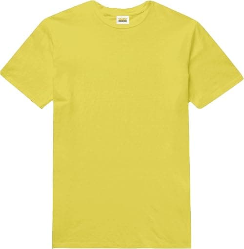YANEK Men T-shirt Casual (pack of 1) على أمازون - دليلك لأفضل العروض