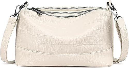 GAEKEAO Women Gaekeao Minimal on Amazon.ae - Price Tracker