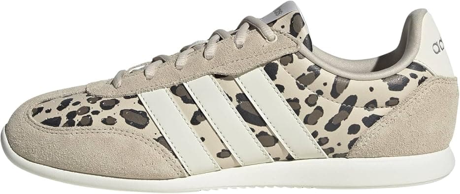 Adidas Womens Barreda Lo Shoes on Amazon - Best Deal Finder