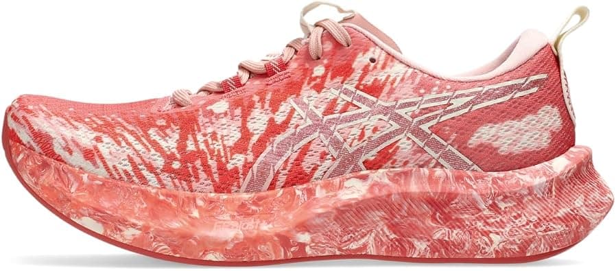 Asics Women's NOOSA TRI 16 on Amazon - Best Deal Finder