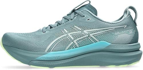 Asics Gel-Kayano 33 Men's Running Shoes on Amazon - Best Deal Finder