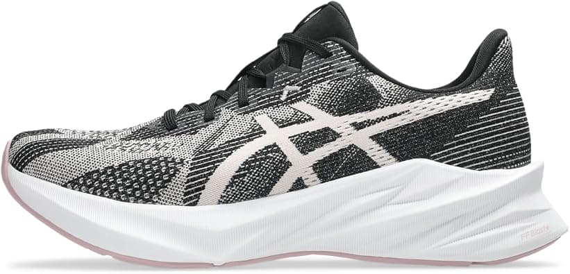 ASICS Dynablast 5 womens Sneaker on Amazon.sa - Price Tracker
