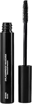 Lord & Berry NEVER TOO MUCH Longwear Waterproof Mascara, 0.28 fl. oz. on Amazon.ae - Price Tracker